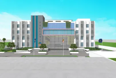 thumukunta