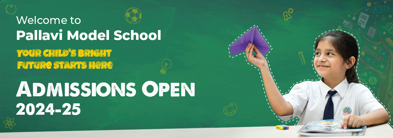 ADMISSIONS-2024-25
